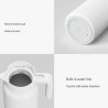 Xiaomi BHR9049GL