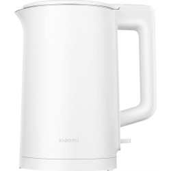 Xiaomi BHR9036EU Electric Kettle