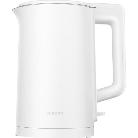 Xiaomi BHR9036EU