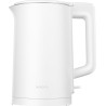 Xiaomi BHR9036EU