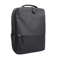 Xiaomi BHR4903GL