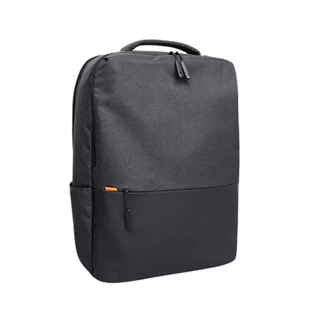 Xiaomi BHR4903GL