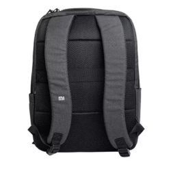 Xiaomi BHR4903GL Backpack for portable devices 15.6 "