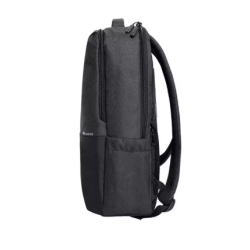 Xiaomi BHR4903GL Backpack for portable devices 15.6 "