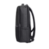 Xiaomi BHR4903GL Backpack for portable devices 15.6 "