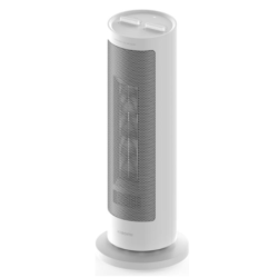 Xiaomi BHR8228EU Fan Heater Heater 1200 / 2000W