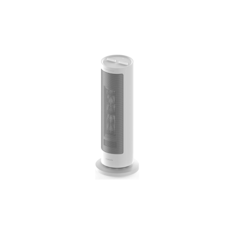 Xiaomi BHR8228EU Fan Heater Heater 1200 / 2000W