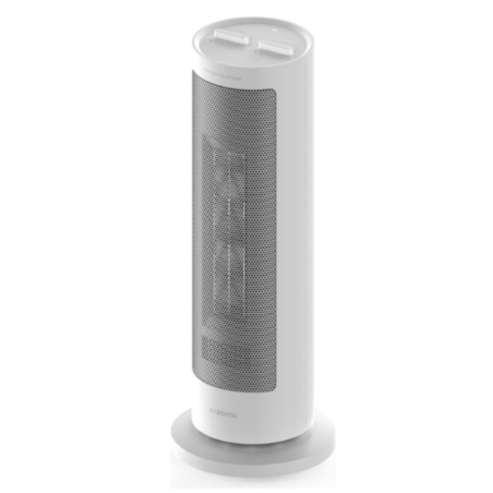 Xiaomi BHR8228EU