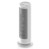 Xiaomi BHR8228EU Fan Heater Heater 1200 / 2000W