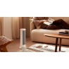 Xiaomi BHR8228EU
