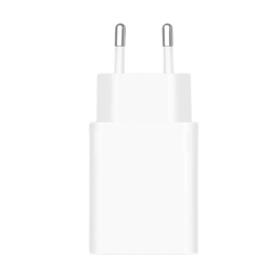 Xiaomi BHR7757EU