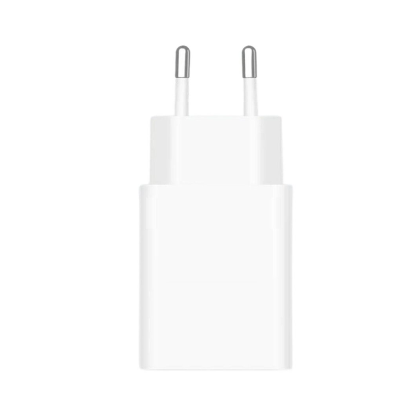Xiaomi BHR7757EU