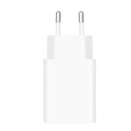 Xiaomi BHR7757EU