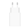 Xiaomi BHR7757EU