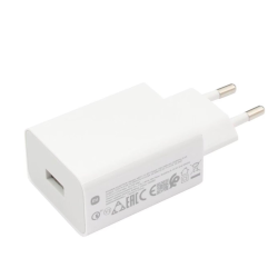 Xiaomi BHR7757EU