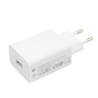Xiaomi BHR7757EU Charger USB 22.5W