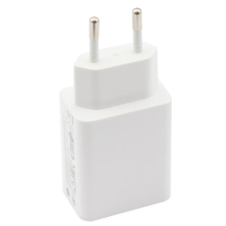 Xiaomi BHR7757EU