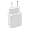 Xiaomi BHR7757EU