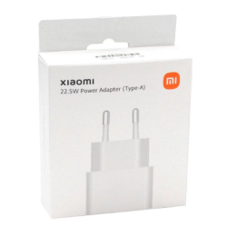 Xiaomi BHR7757EU