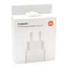 Xiaomi BHR7757EU Charger USB 22.5W