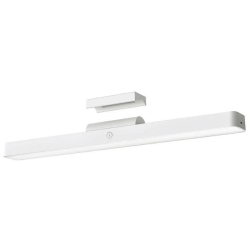 Xiaomi BHR8956GL