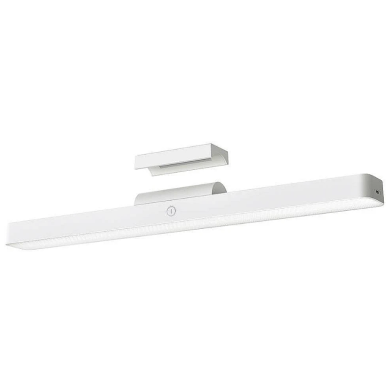 Xiaomi BHR8956GL