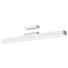 Xiaomi BHR8956GL