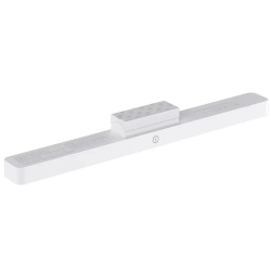 Xiaomi BHR8956GL