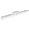 Xiaomi BHR8956GL