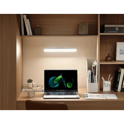 Xiaomi BHR8956GL
