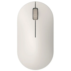 Xiaomi Lite 2 Bluetooth Mouse