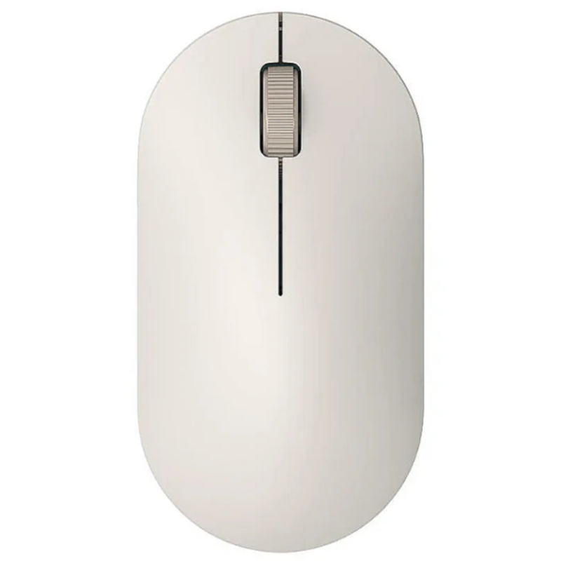 Xiaomi BHR8915GL