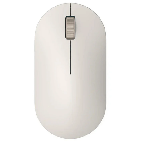 Xiaomi Lite 2 Bluetooth Mouse