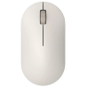 Xiaomi BHR8915GL
