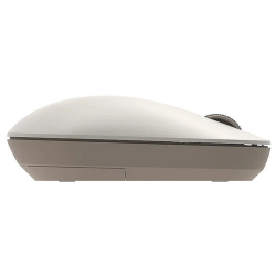 Xiaomi BHR8915GL