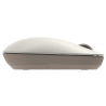Xiaomi BHR8915GL