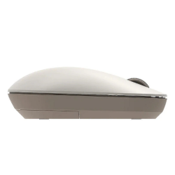Xiaomi BHR8915GL