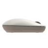 Xiaomi Lite 2 Bluetooth Mouse