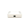 MikroTik RB260GSP PoE Switch 5x 1000Mb/s + 1x SFP 1.25Gbps