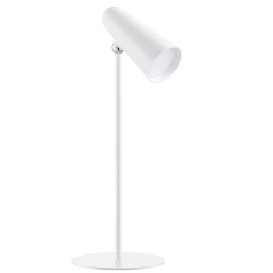 Xiaomi BHR8959GL
