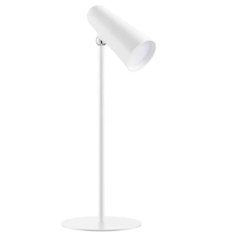 Xiaomi BHR8959GL