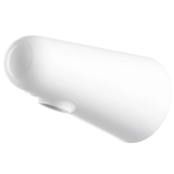Xiaomi BHR8959GL