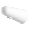 Xiaomi BHR8959GL
