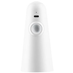 Xiaomi BHR8959GL