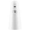 Xiaomi BHR8959GL