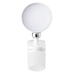 Xiaomi BHR8959GL