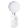 Xiaomi BHR8959GL