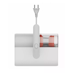 Xiaomi Dust Mite Vacuum Cleaner 2