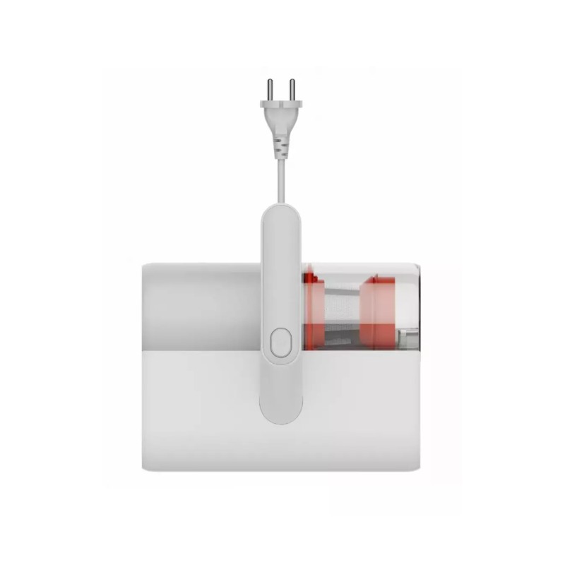 Xiaomi Dust Mite Vacuum Cleaner 2