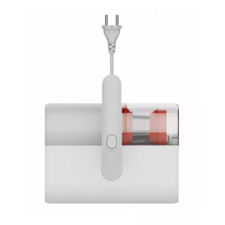 Xiaomi Dust Mite Vacuum Cleaner 2